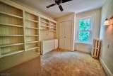 116 N Main St - Photo 11