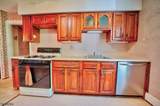116 N Main St - Photo 12