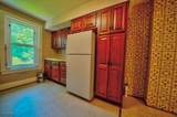 116 N Main St - Photo 13