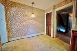 116 N Main St - Photo 14