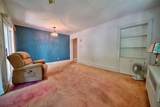 116 N Main St - Photo 15