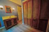 116 N Main St - Photo 16