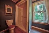 116 N Main St - Photo 17