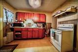 116 N Main St - Photo 18