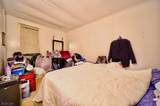116 N Main St - Photo 19