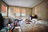 116 N Main St - Photo 20