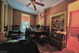 116 N Main St - Photo 21