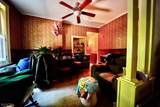 116 N Main St - Photo 22