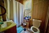116 N Main St - Photo 23