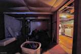 116 N Main St - Photo 24