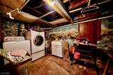 116 N Main St - Photo 25