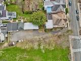 116 N Main St - Photo 28