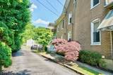 116 N Main St - Photo 3