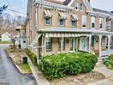 116 N Main St - Photo 30