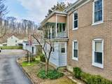 116 N Main St - Photo 31