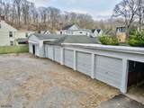 116 N Main St - Photo 33