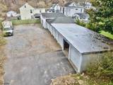 116 N Main St - Photo 34