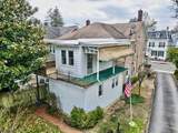 116 N Main St - Photo 35