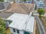 116 N Main St - Photo 36