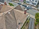 116 N Main St - Photo 37