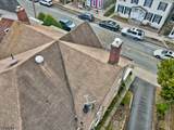 116 N Main St - Photo 38