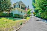 116 N Main St - Photo 39
