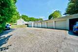 116 N Main St - Photo 4