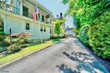 116 N Main St - Photo 40