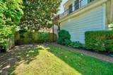 116 N Main St - Photo 41