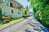 116 N Main St - Photo 5