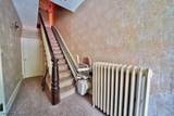 116 N Main St - Photo 6