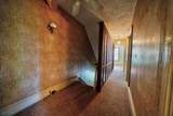 116 N Main St - Photo 7
