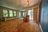 116 N Main St - Photo 8