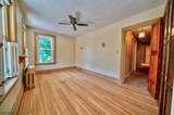 116 N Main St - Photo 9