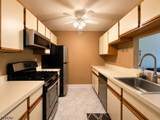318 Stratford Pl - Photo 10