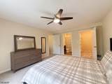 318 Stratford Pl - Photo 11