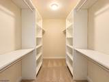 318 Stratford Pl - Photo 12