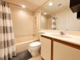 318 Stratford Pl - Photo 15
