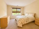 318 Stratford Pl - Photo 16