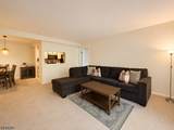 318 Stratford Pl - Photo 6