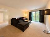 318 Stratford Pl - Photo 7