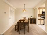 318 Stratford Pl - Photo 8