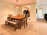 318 Stratford Pl - Photo 9