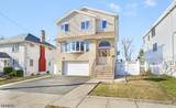 17 Pleasant Pl - Photo 1