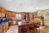17 Pleasant Pl - Photo 10
