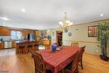 17 Pleasant Pl - Photo 11