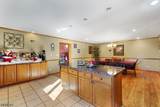 17 Pleasant Pl - Photo 12