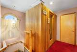 17 Pleasant Pl - Photo 13