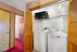 17 Pleasant Pl - Photo 14