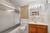 17 Pleasant Pl - Photo 15